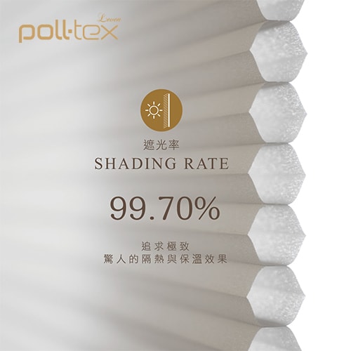Poll-tex防霾紗窗產品一覽 Mylink