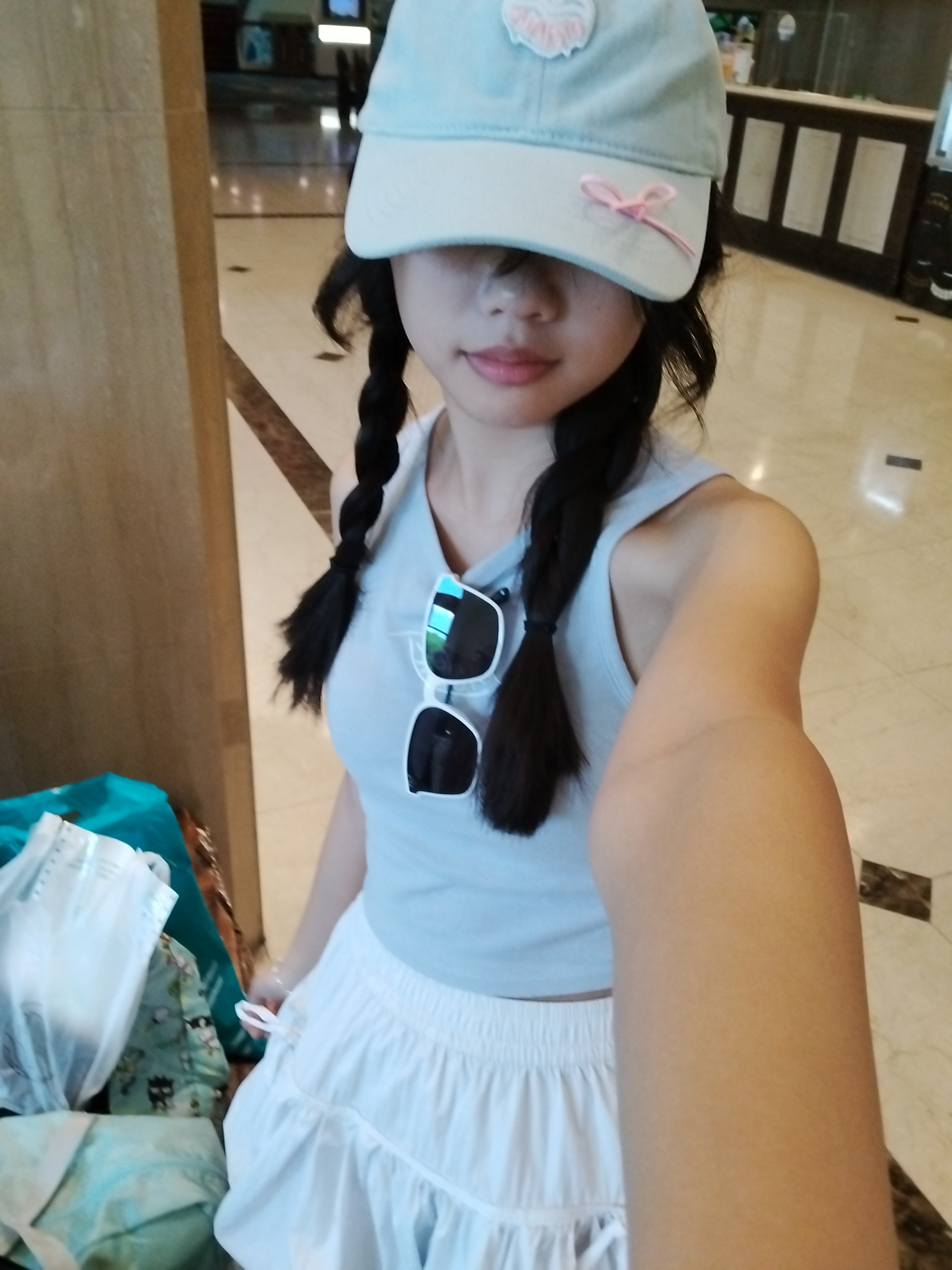  Mylink