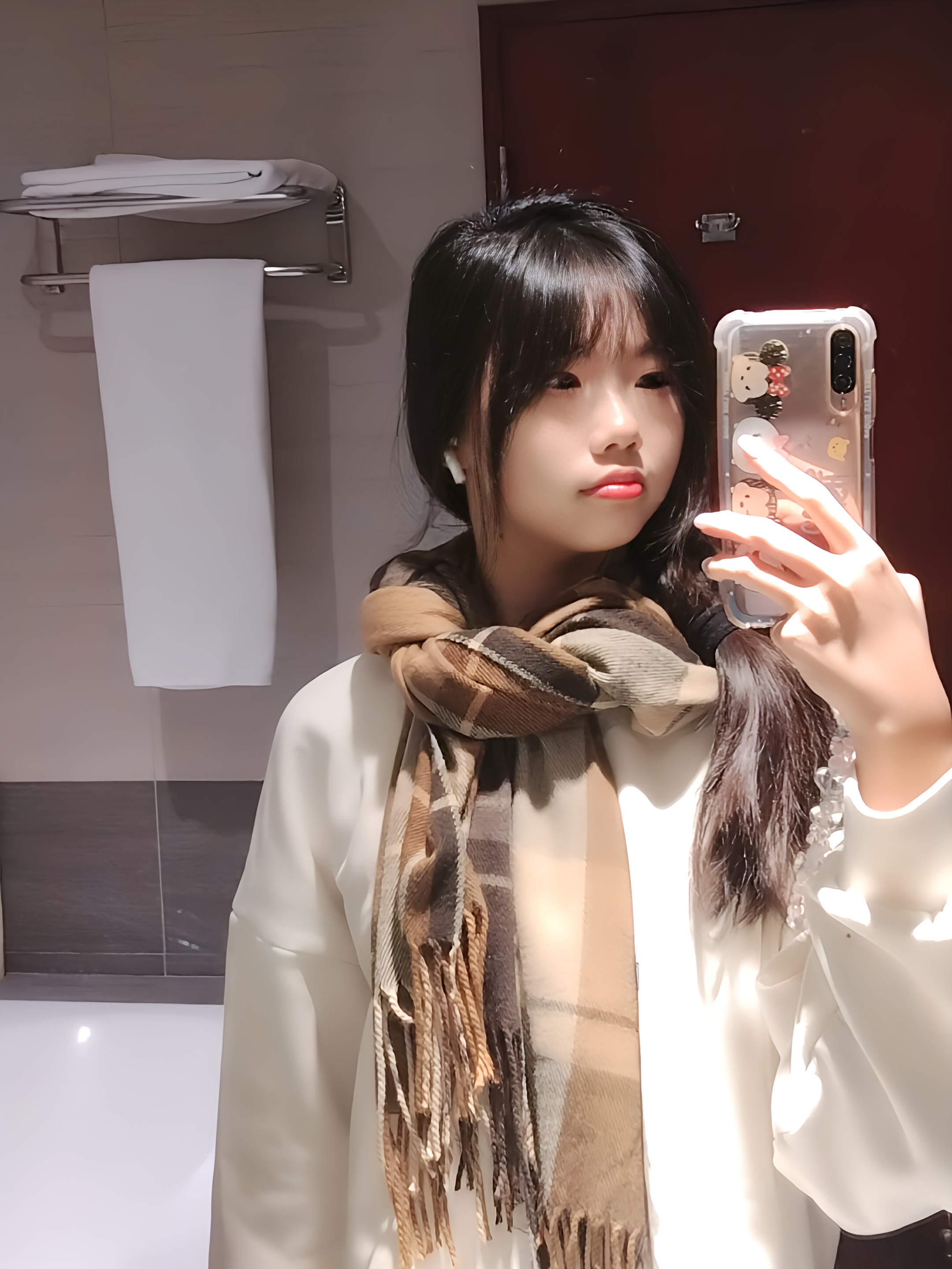  Mylink