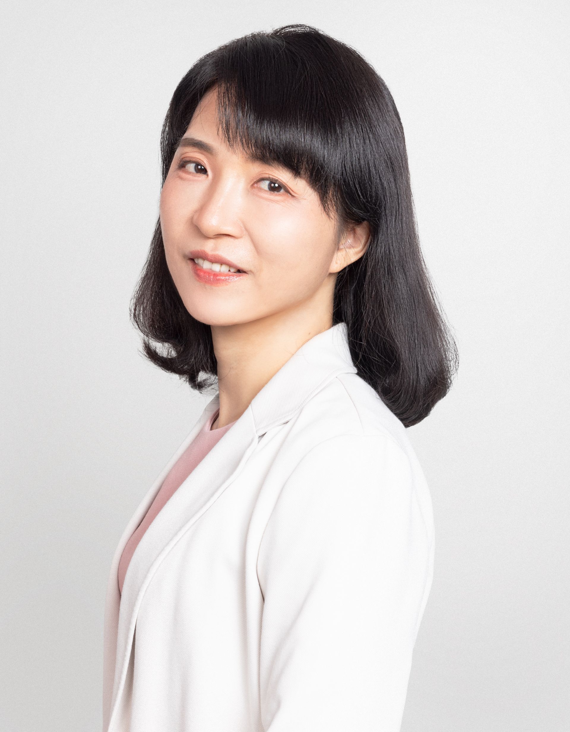 蓁愛惠客室 Mylink