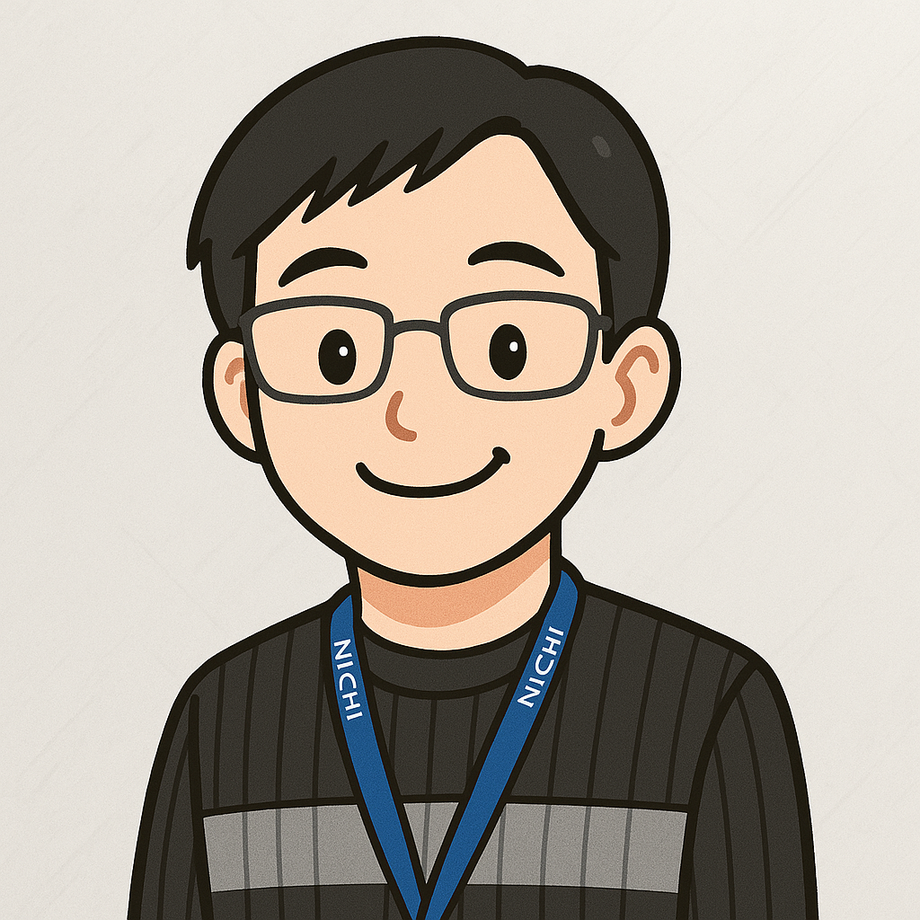 我的網路名片 Mylink