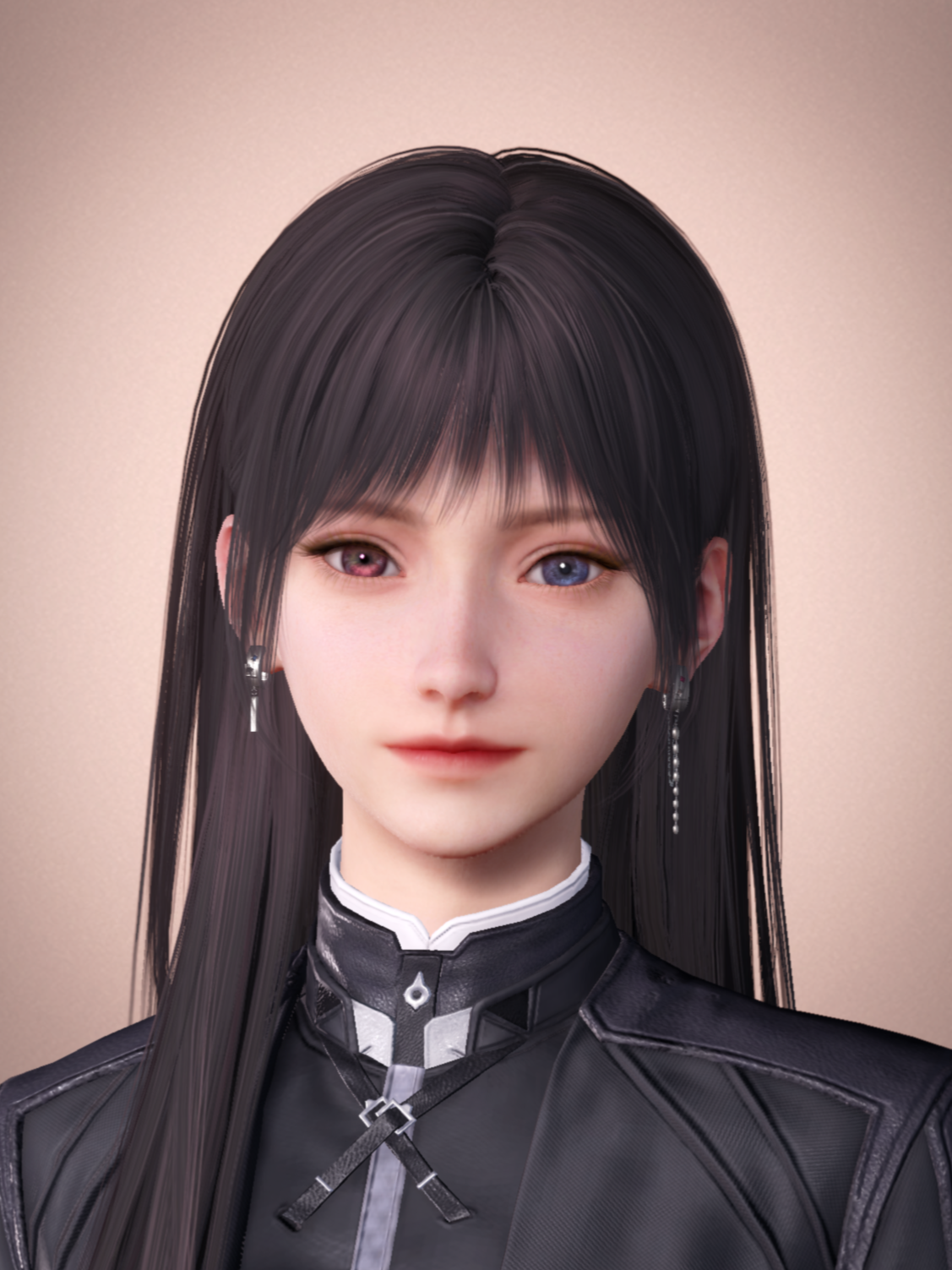 🫶 Mylink