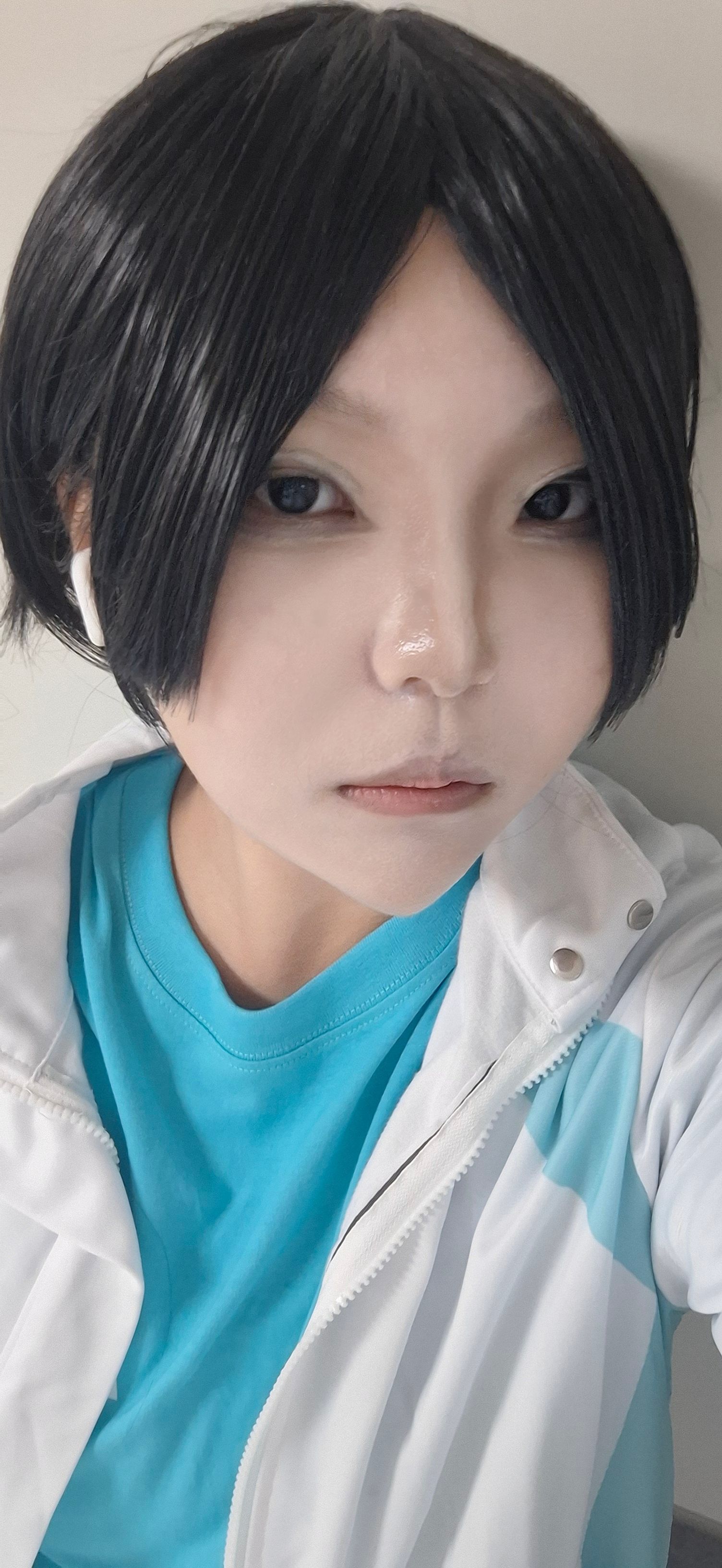 ヾ(*ΦωΦ)ツ Mylink