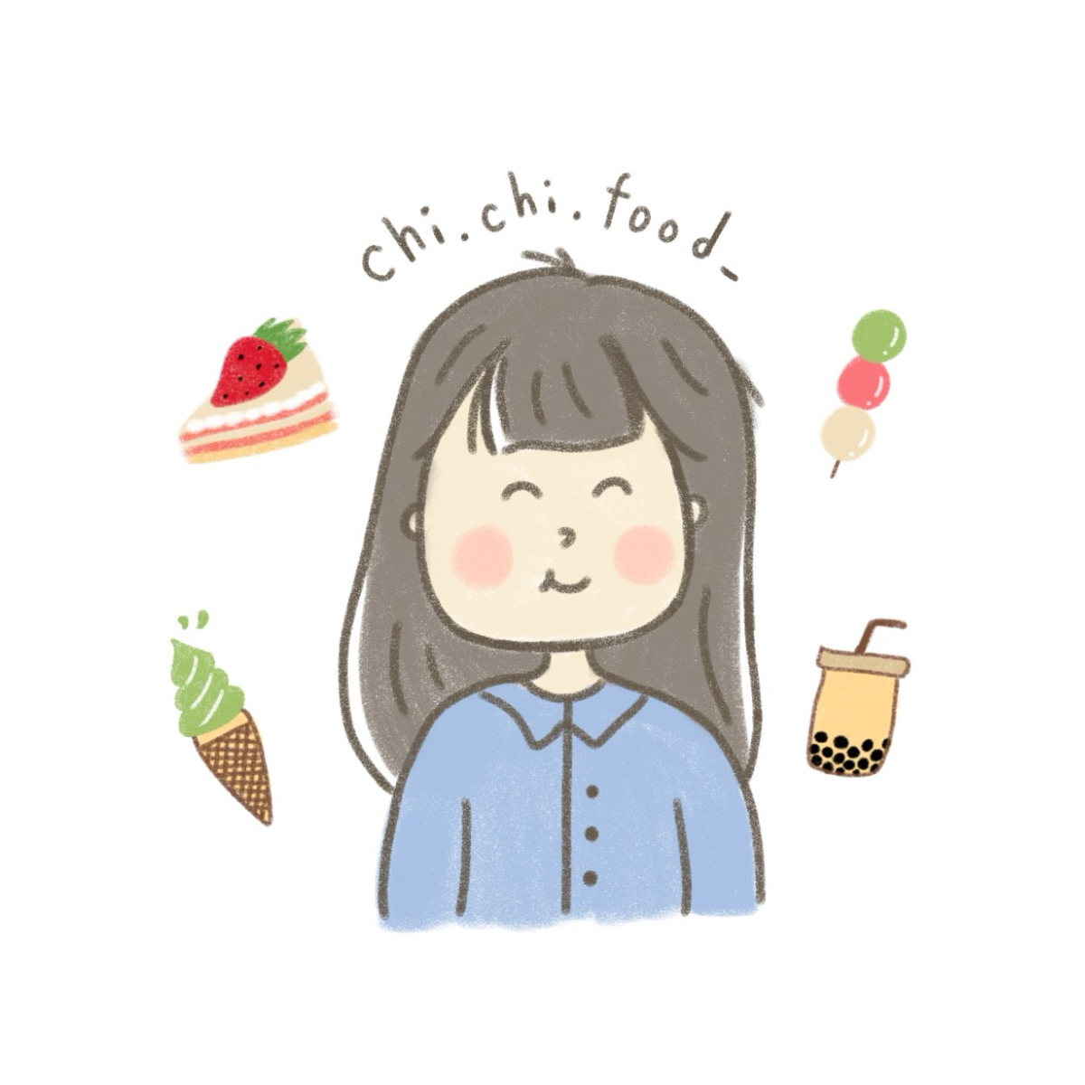 吃吃日記｜台中&台灣各地｜ Mylink