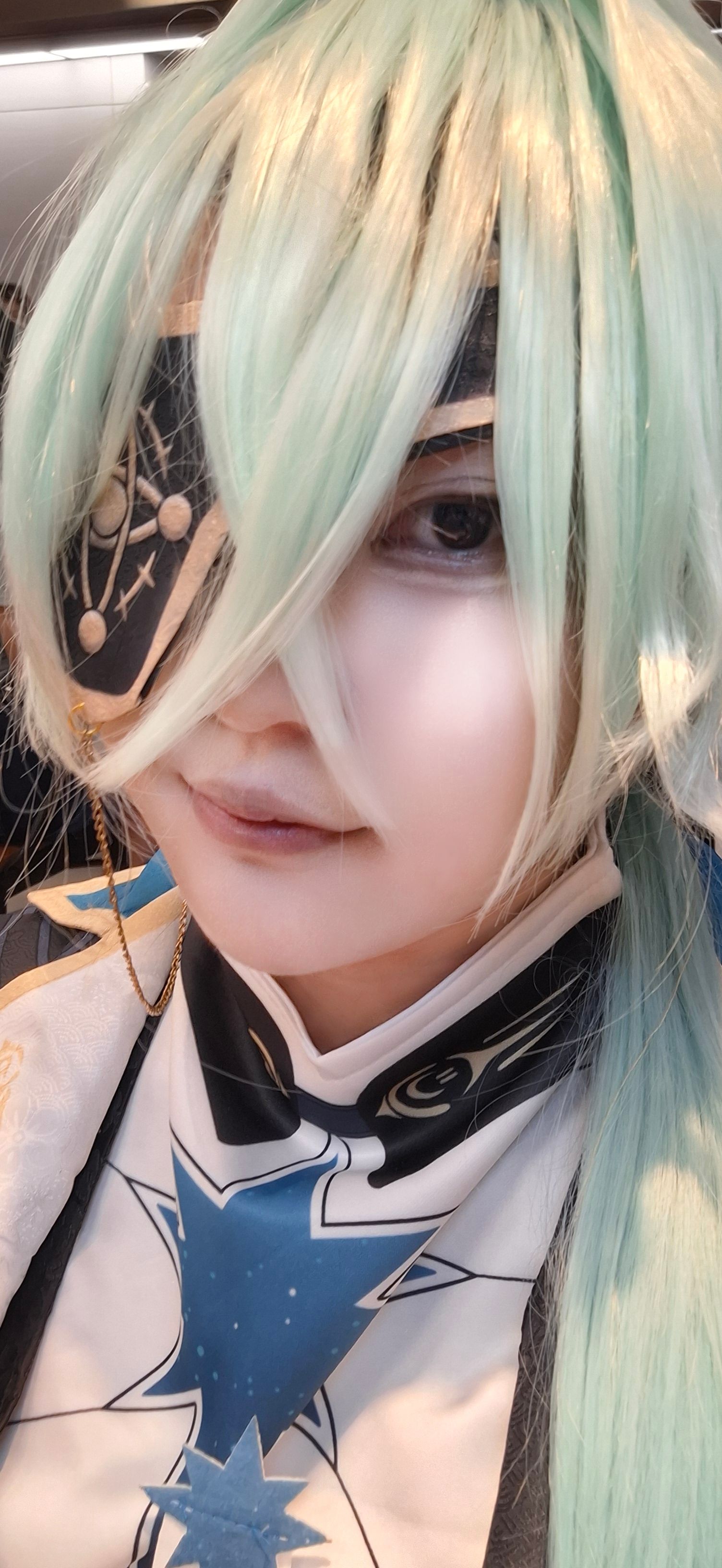 自我介紹！ Mylink