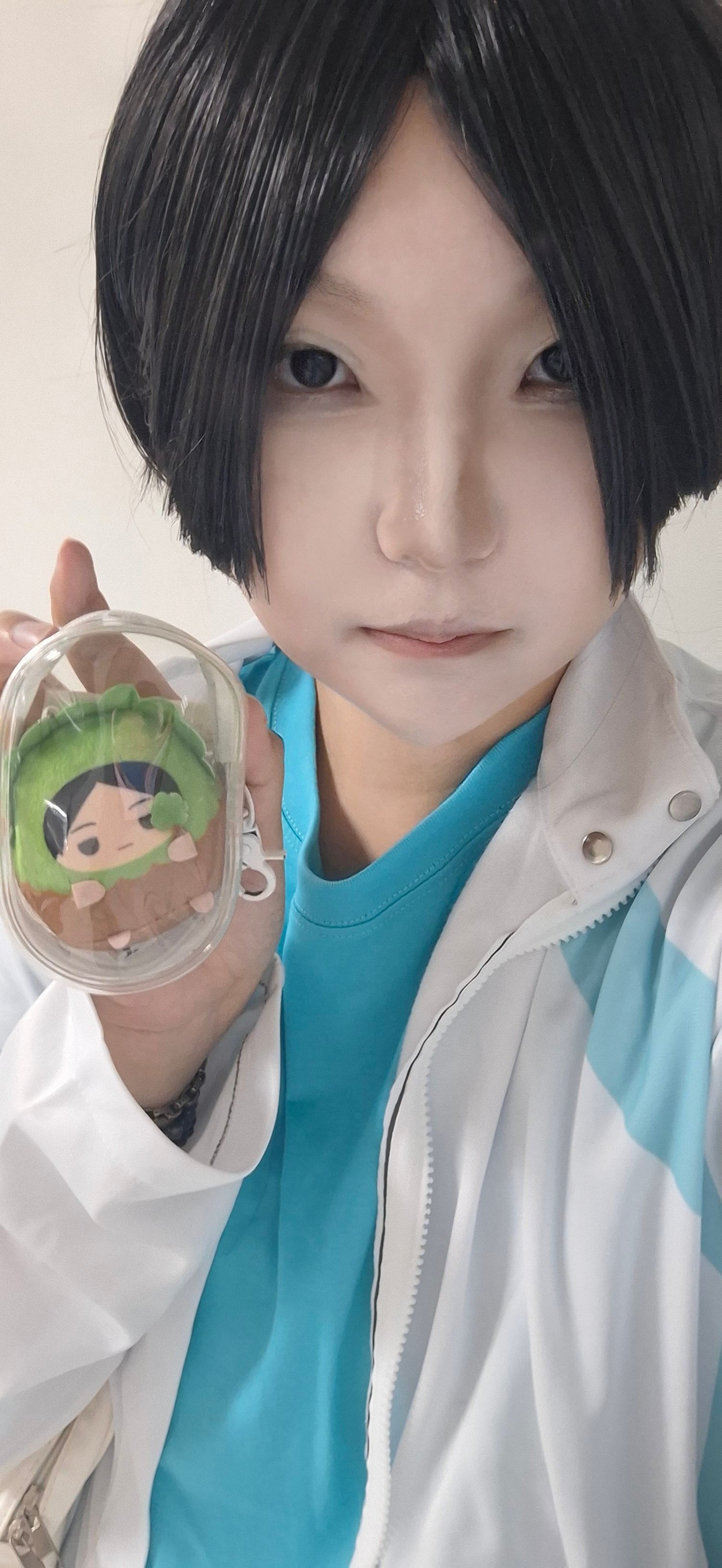 ヾ(*ΦωΦ)ツ Mylink
