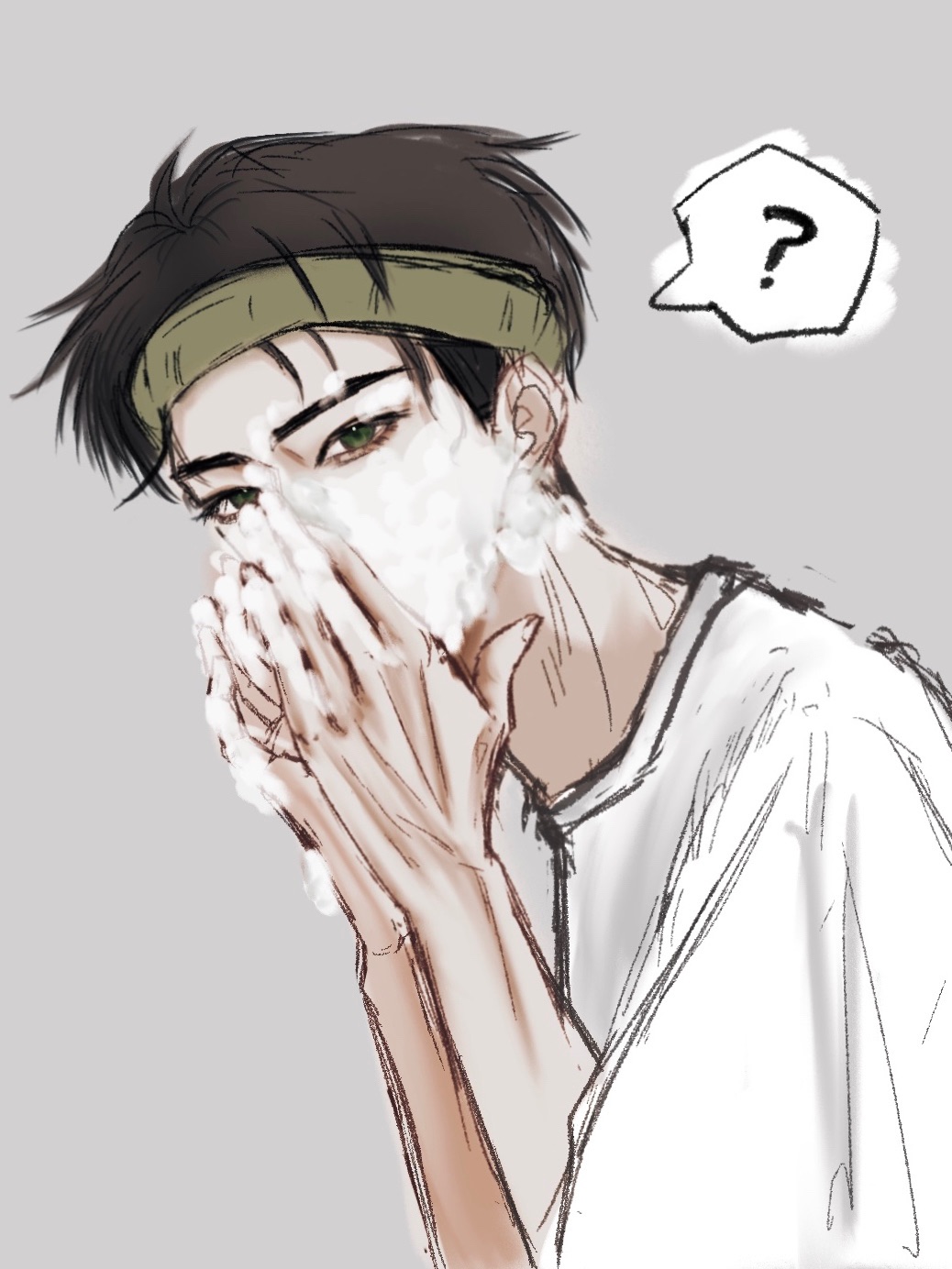 小批の自介 Mylink