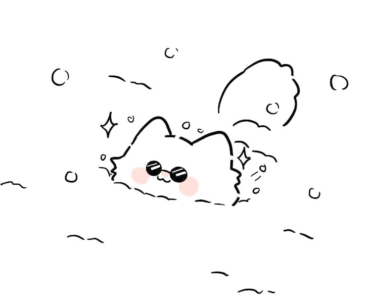 自介.。o○ Mylink