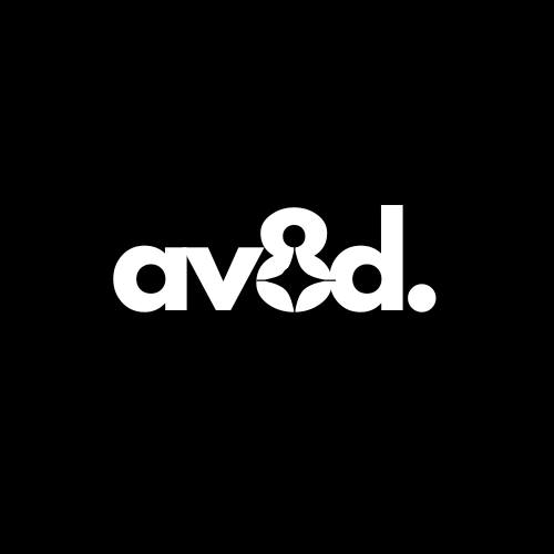 AV8D Mylink