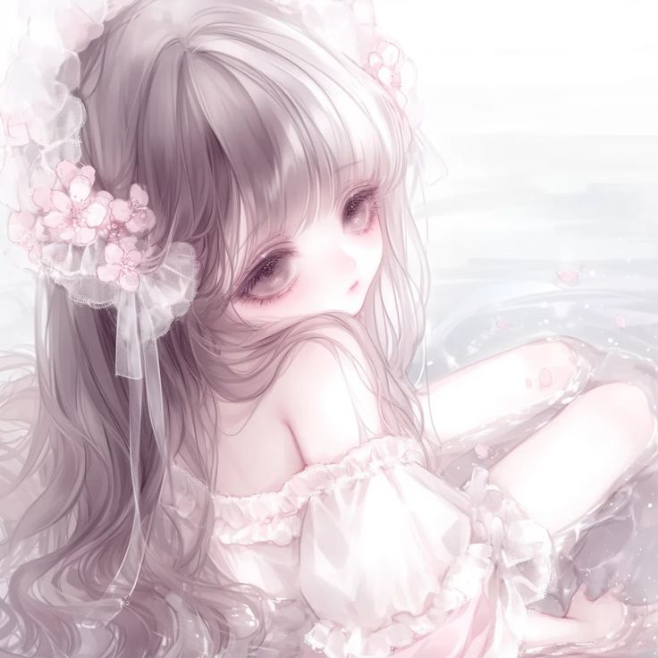 *..𝐀𝐛𝐨𝐮𝐭 𝐦𝐞﹒༝ Mylink