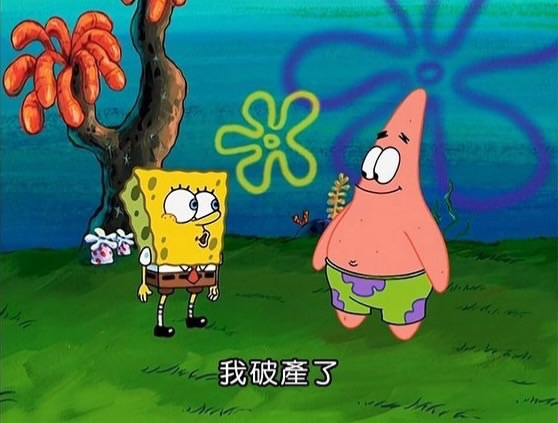 從男偶像堆硬選了幾張 Mylink