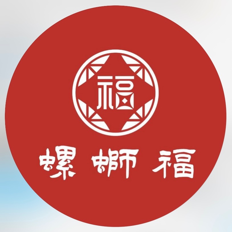 螺獅福 Mylink