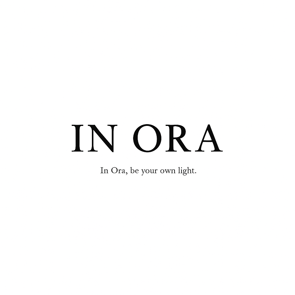 In Ora Mylink