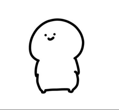 cici⍨ Mylink