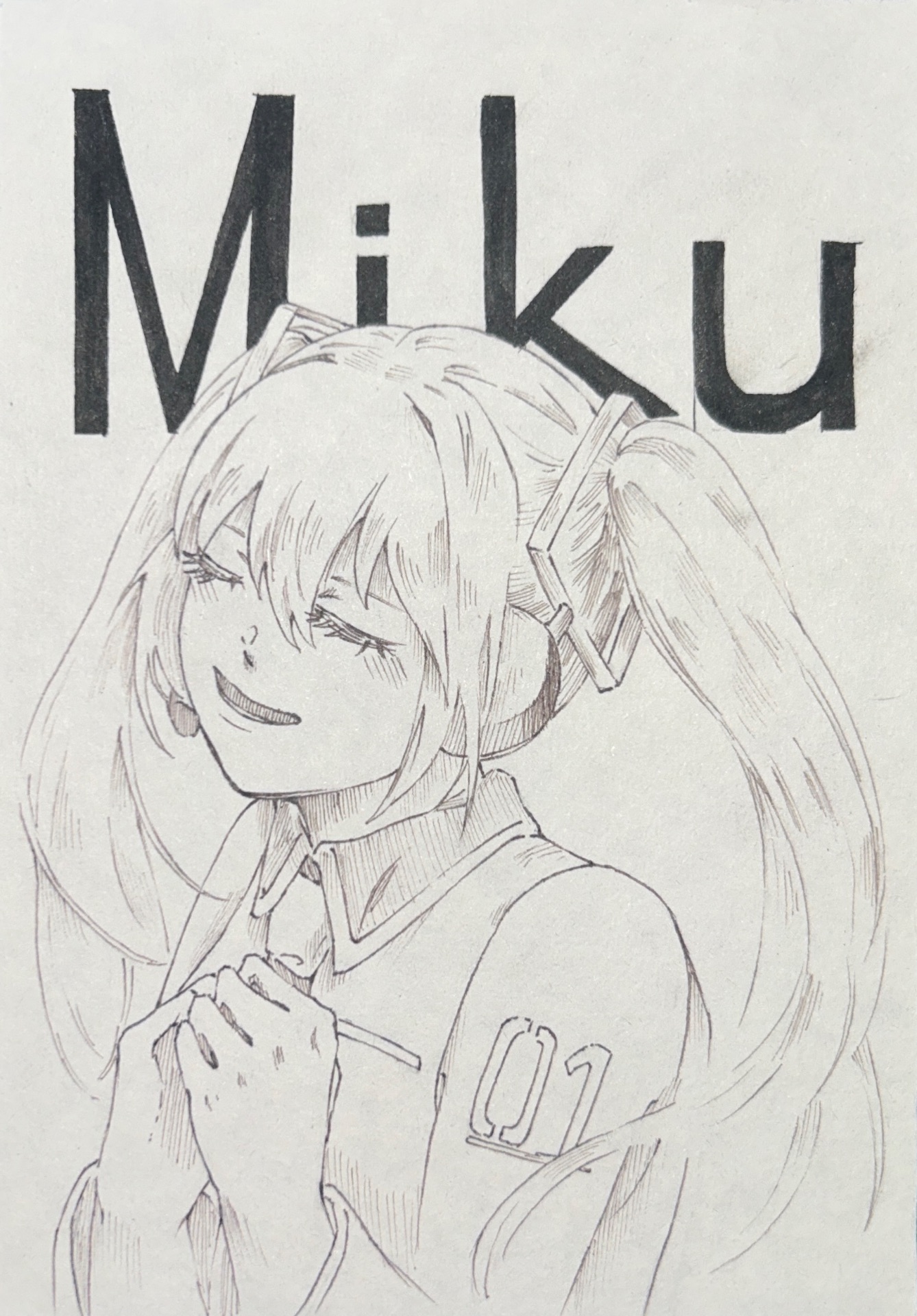 一些待產的同人和oc Mylink