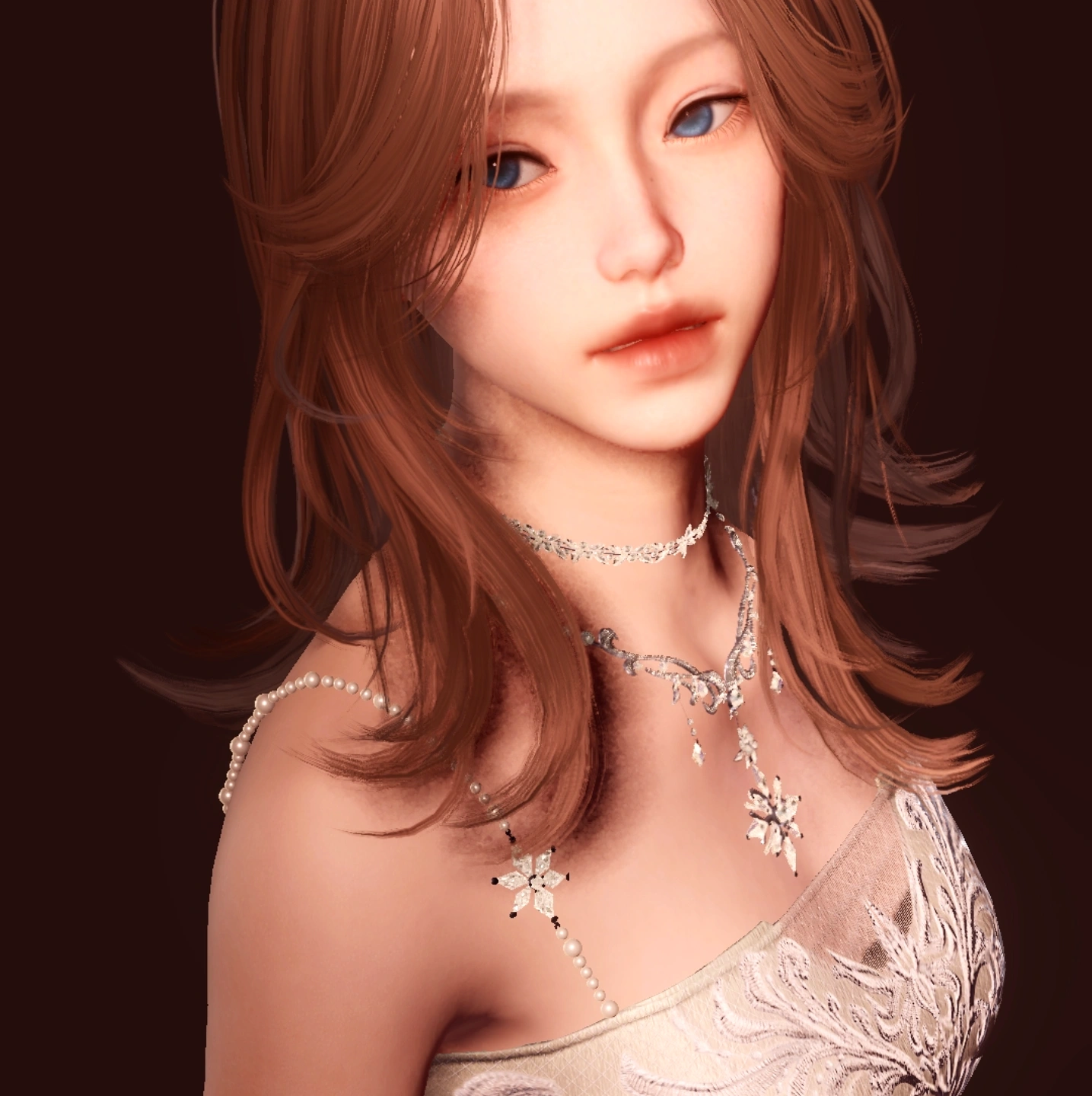 方秝 Mylink