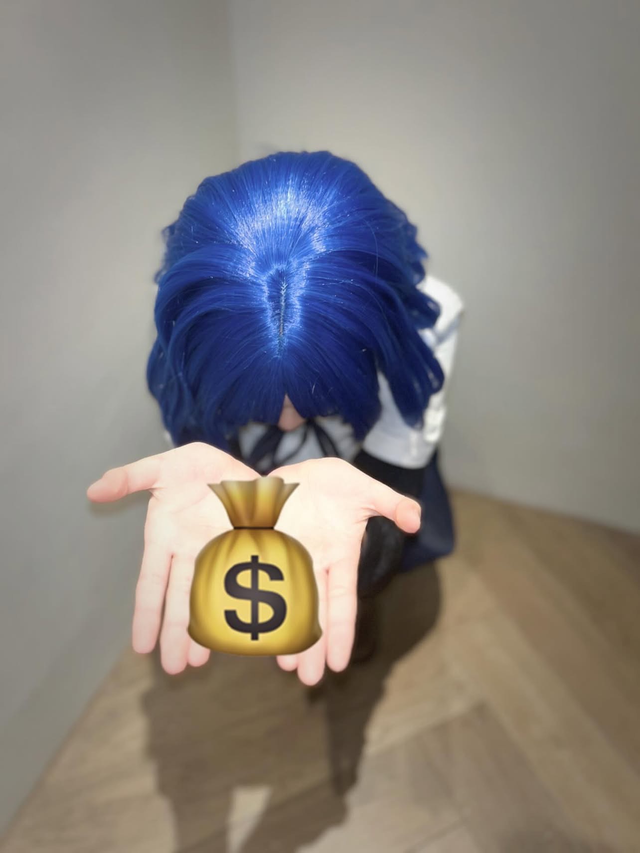 出角紀錄 Mylink