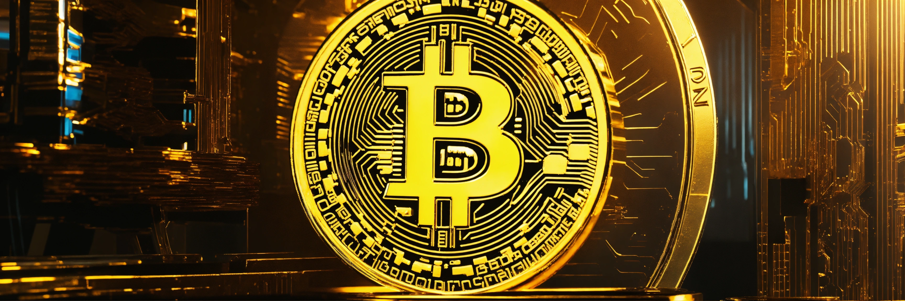 教你如何領取體驗金 Mylink