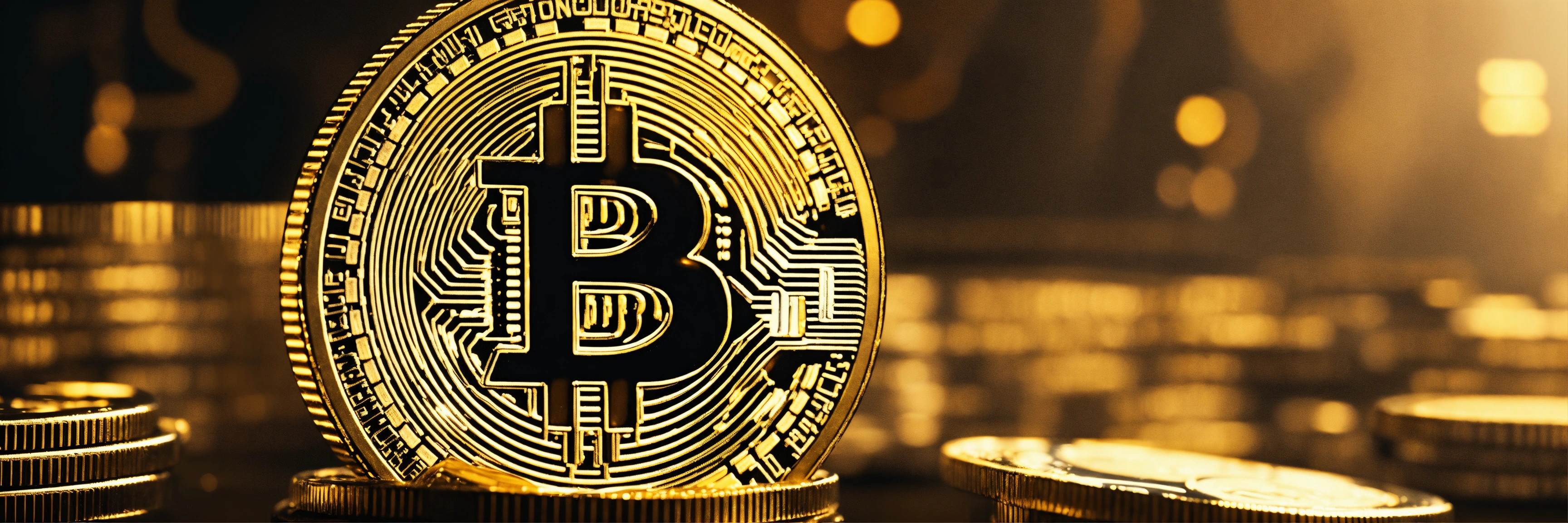 教你如何領取體驗金 Mylink