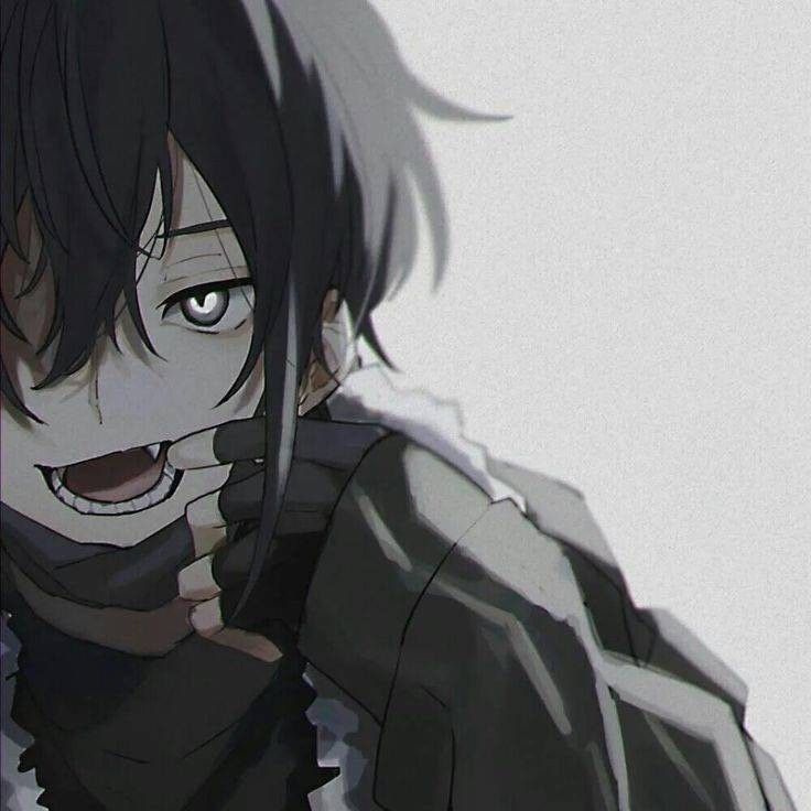昱燁の自介 Mylink
