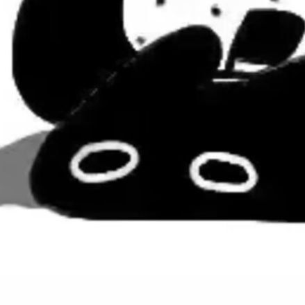 Rikii👁️cc Mylink