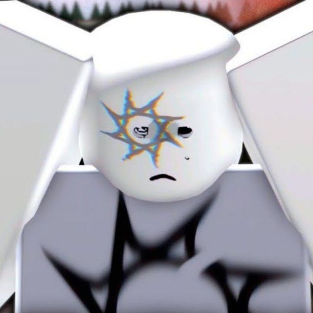 想認識就給我認真看 Mylink