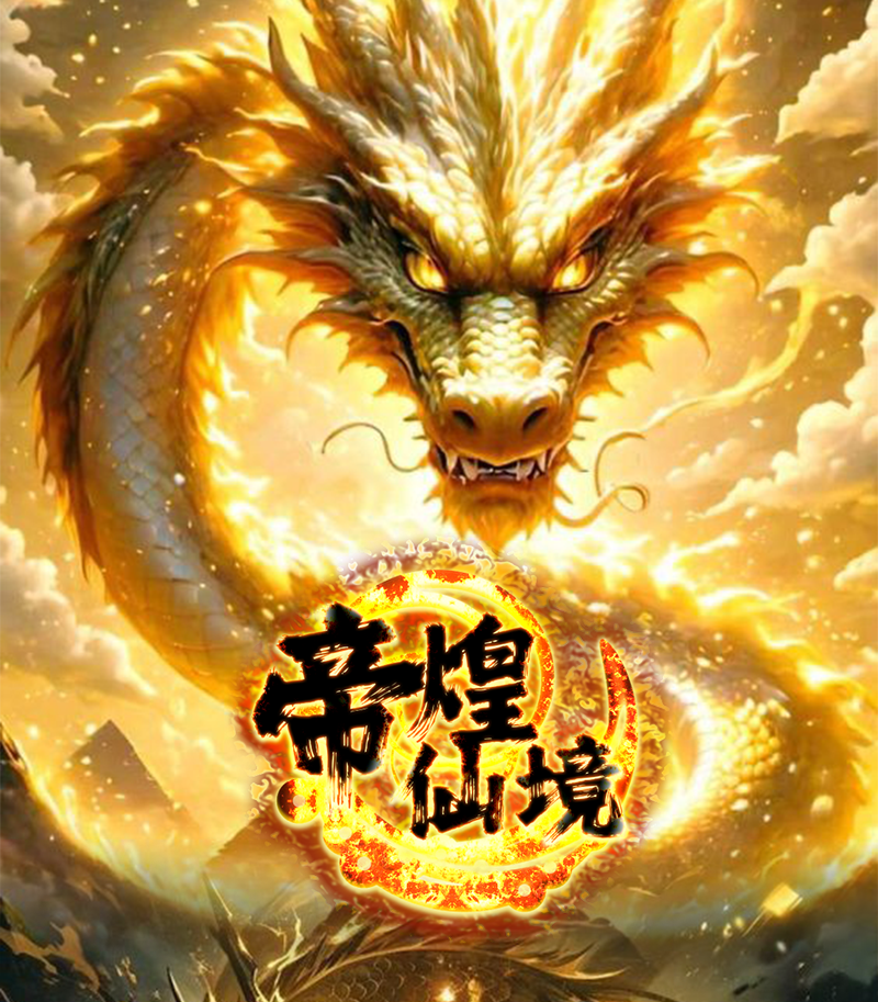 葬魂仙境 Mylink