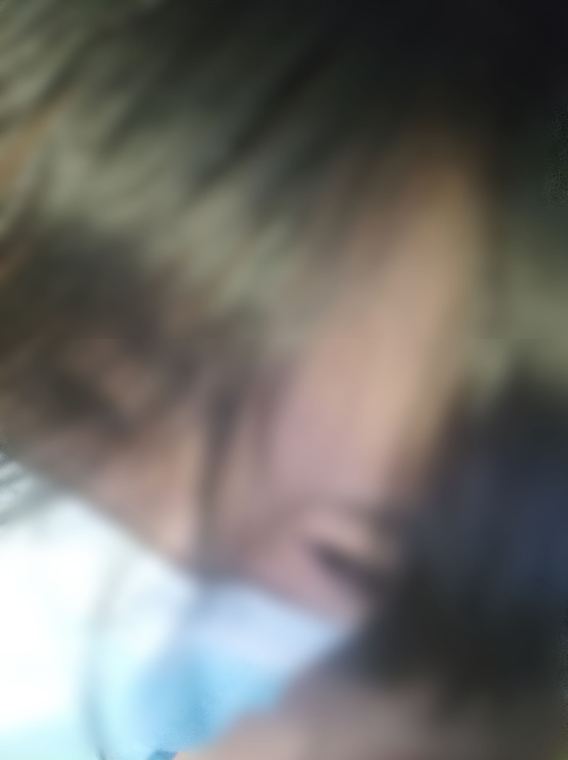 自介 Mylink