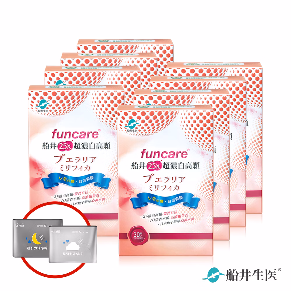 各大豐胸商品 Mylink