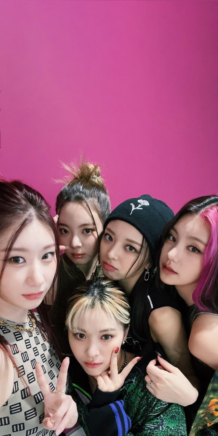 K-pop💗/anime❤️‍🔥 Mylink