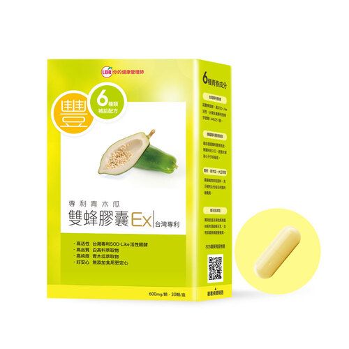 各大豐胸商品 Mylink