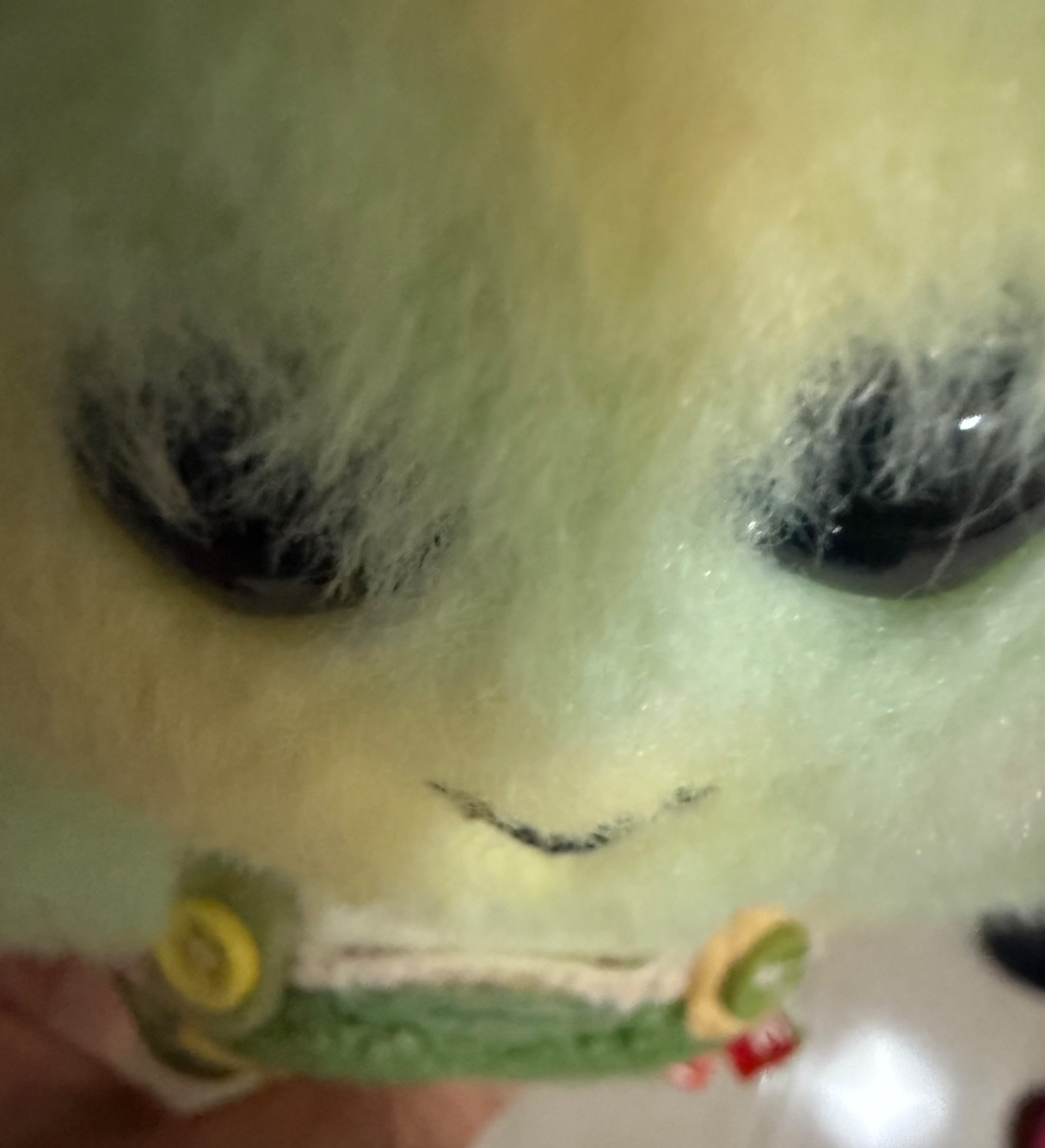 追星 Mylink
