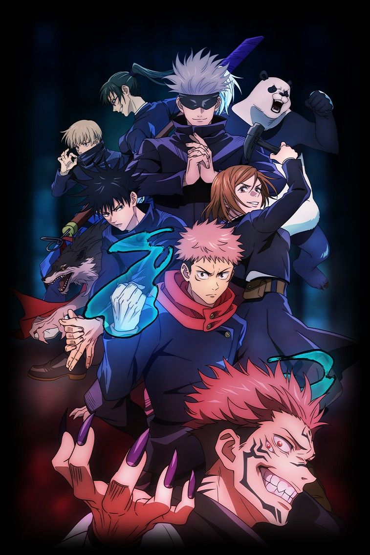 K-pop💗/anime❤️‍🔥 Mylink