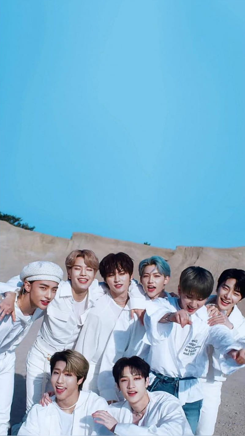K-pop💗/anime❤️‍🔥 Mylink