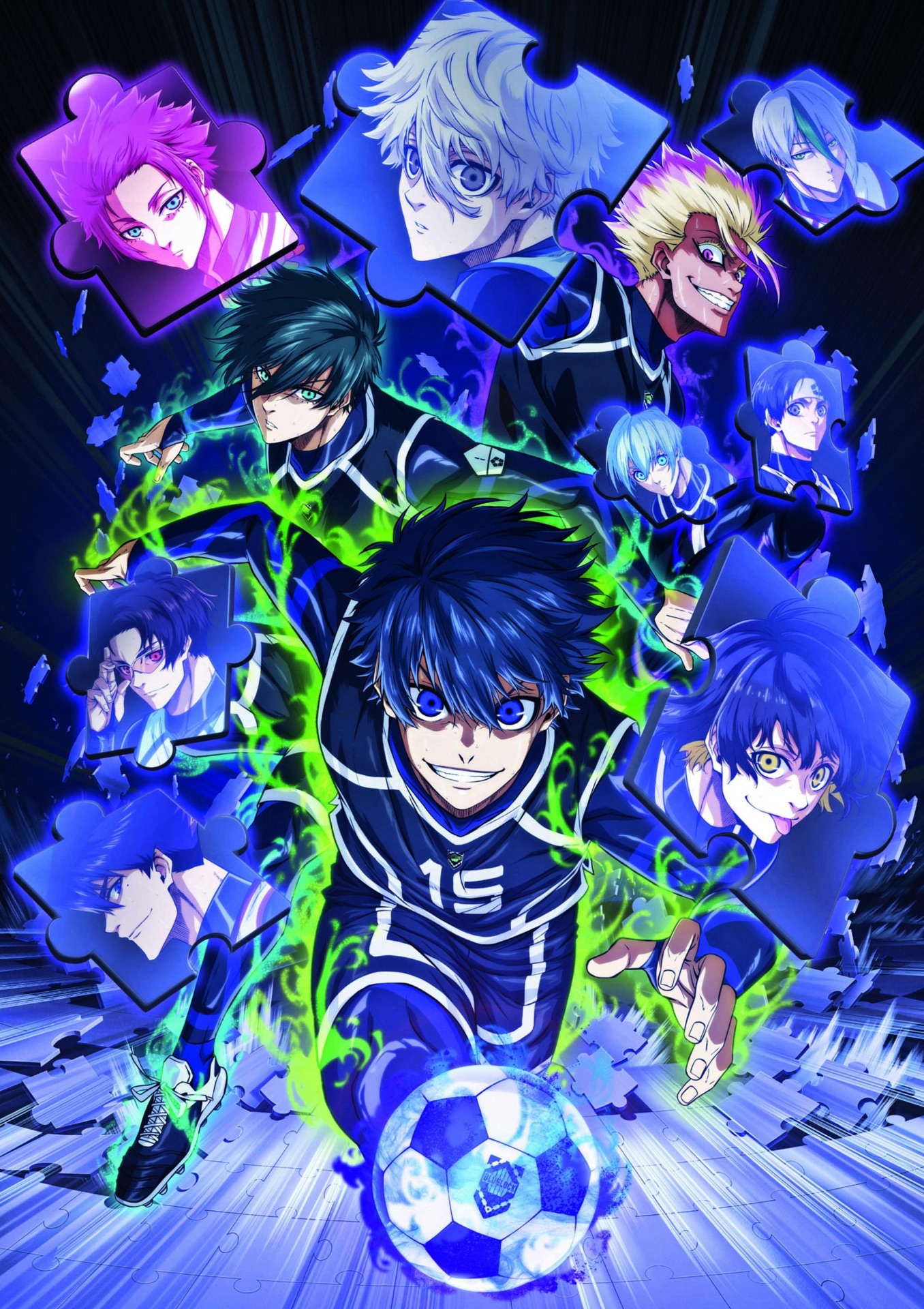 K-pop💗/anime❤️‍🔥 Mylink