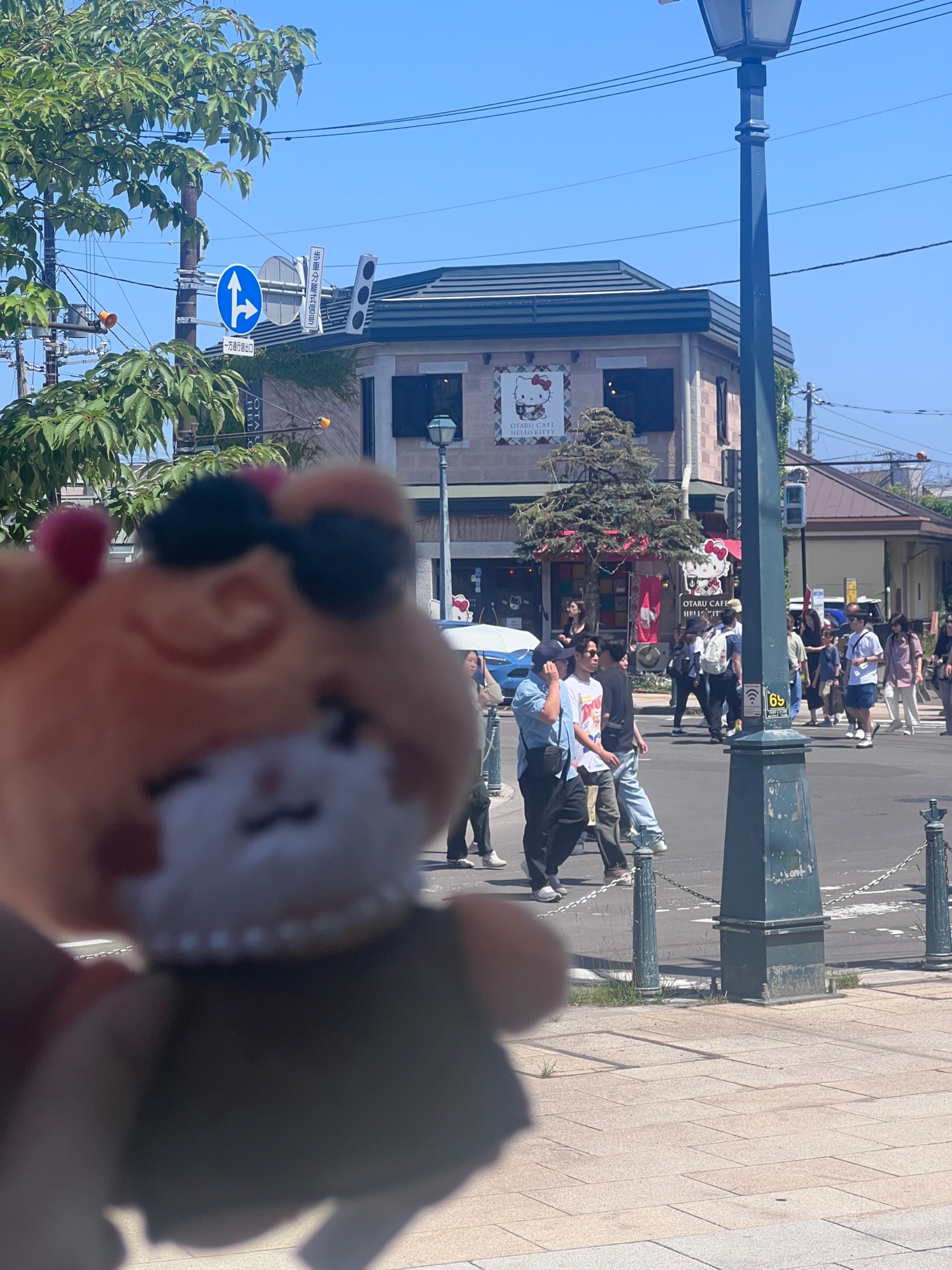 關於🦀아야하✨🫴🏻 Mylink