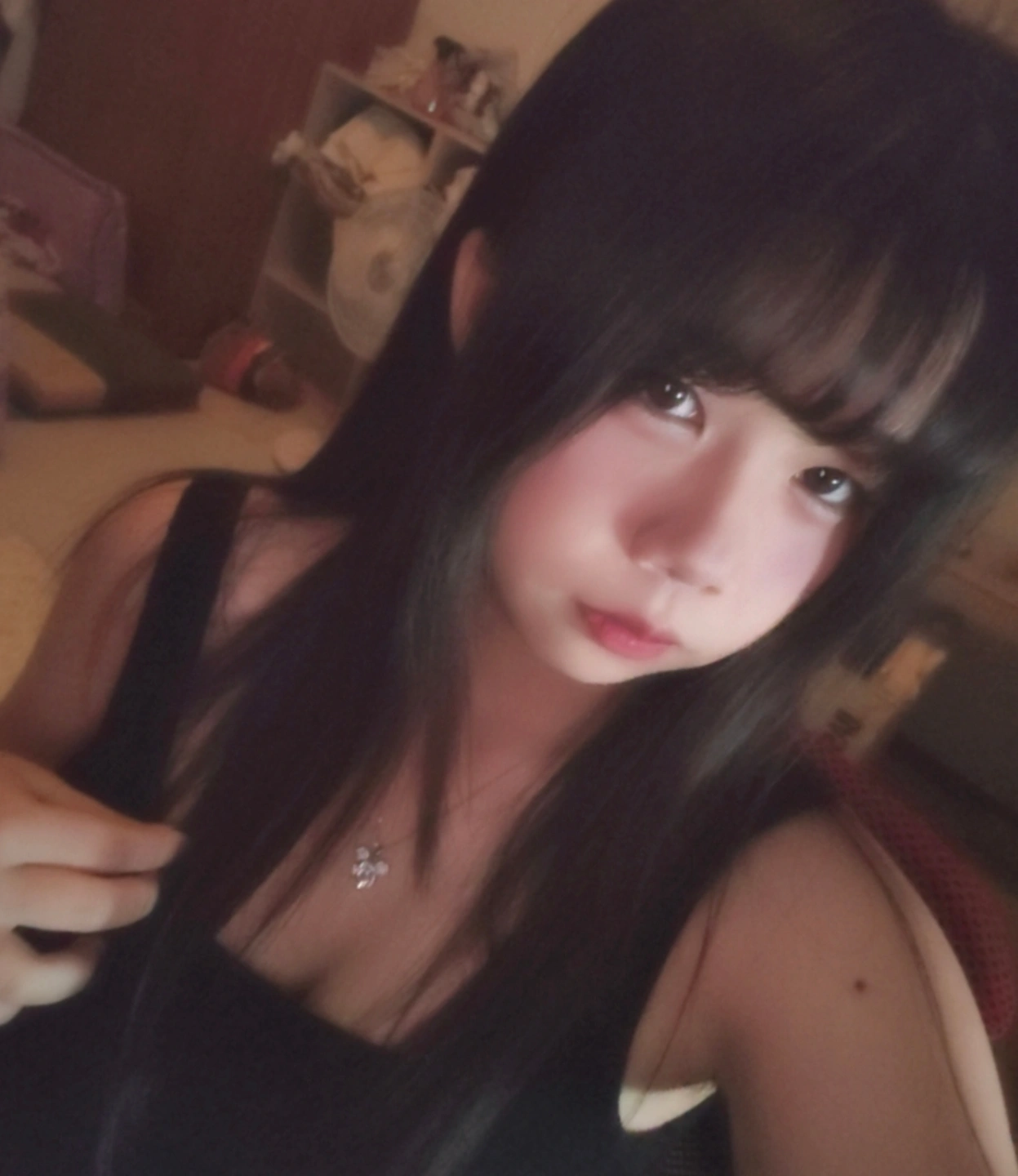 陳姵萓 Mylink