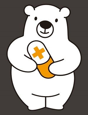 安博氏藥師藥局 Mylink