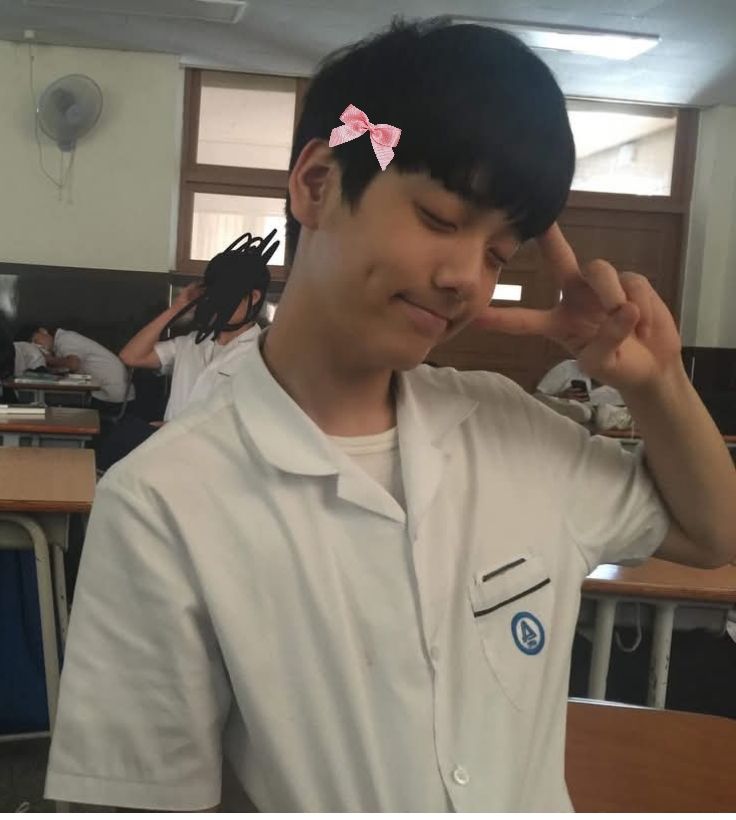 수빈🐰 Mylink
