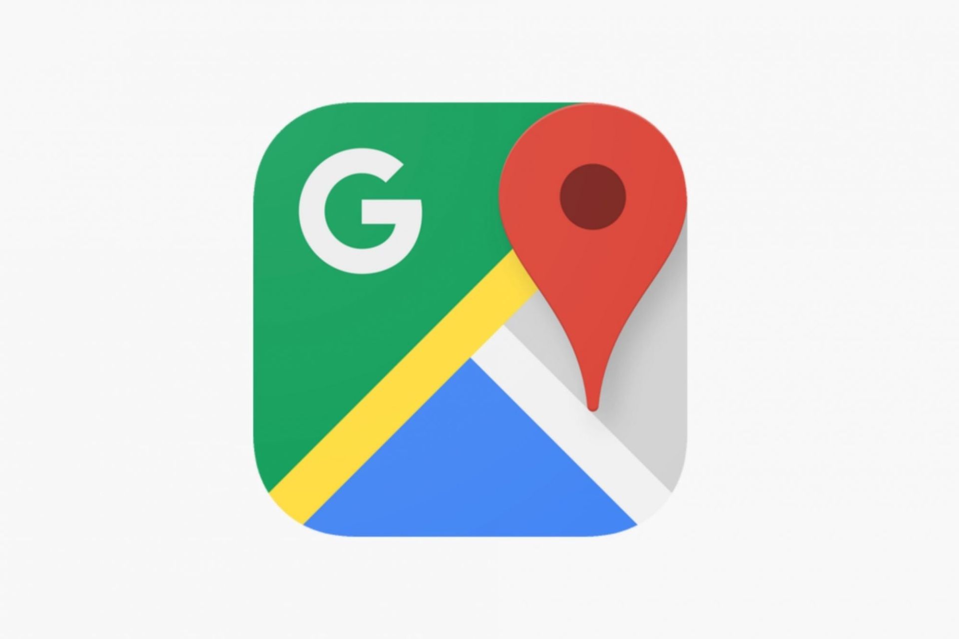 聯絡方式 Mylink