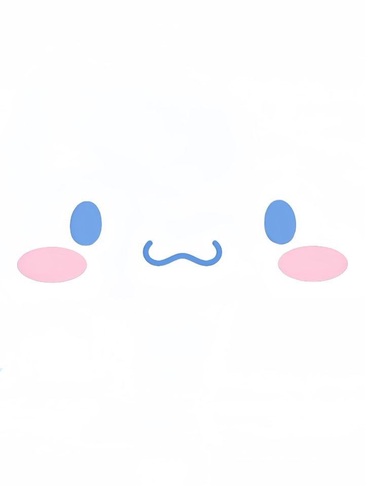 ˋᗜˊ Mylink