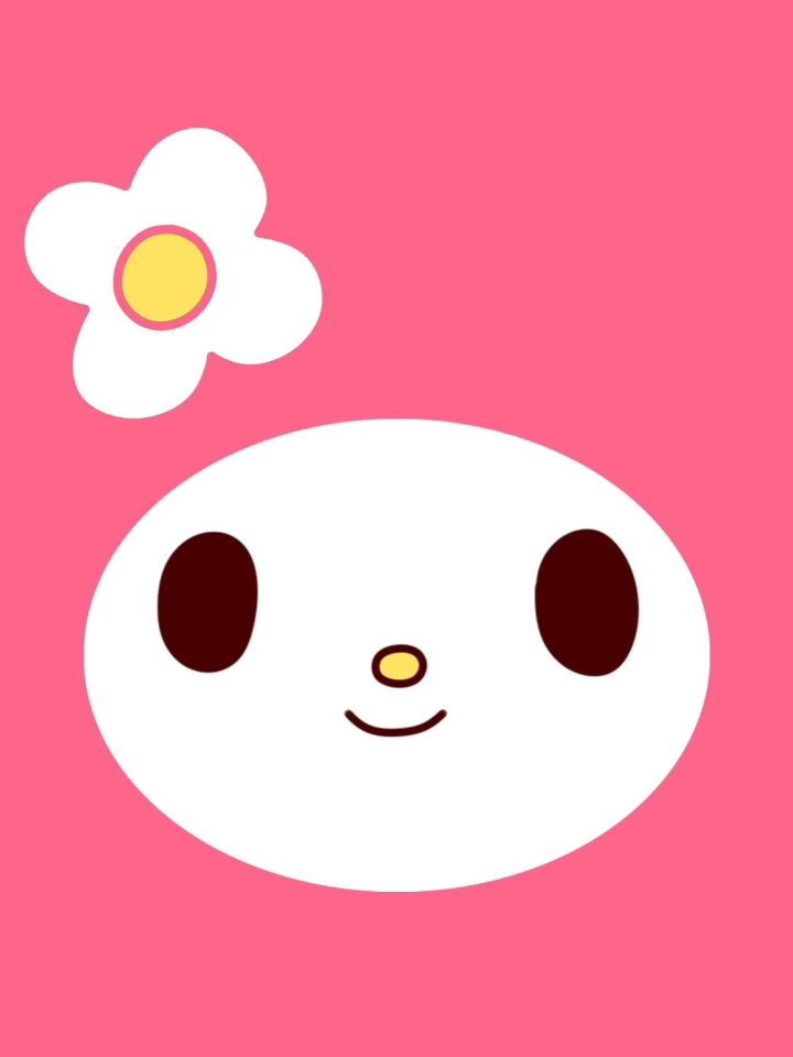 ˋᗜˊ Mylink