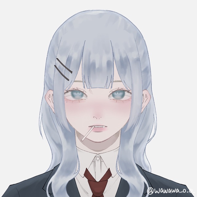 呂昭昭 Mylink