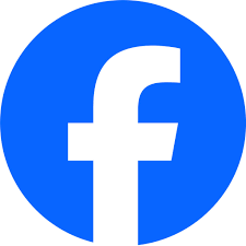 聯絡方式 Mylink