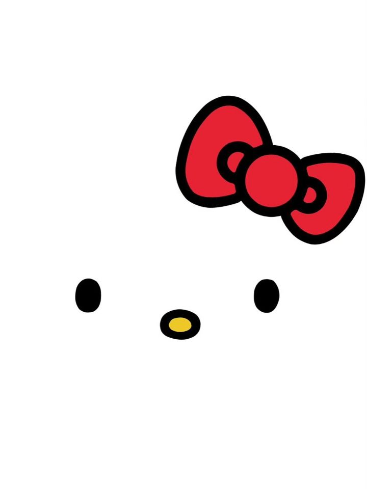 ˋᗜˊ Mylink