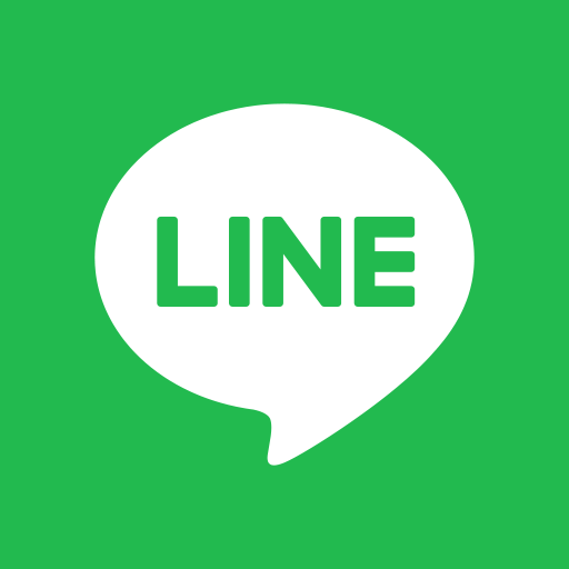 聯絡方式 Mylink