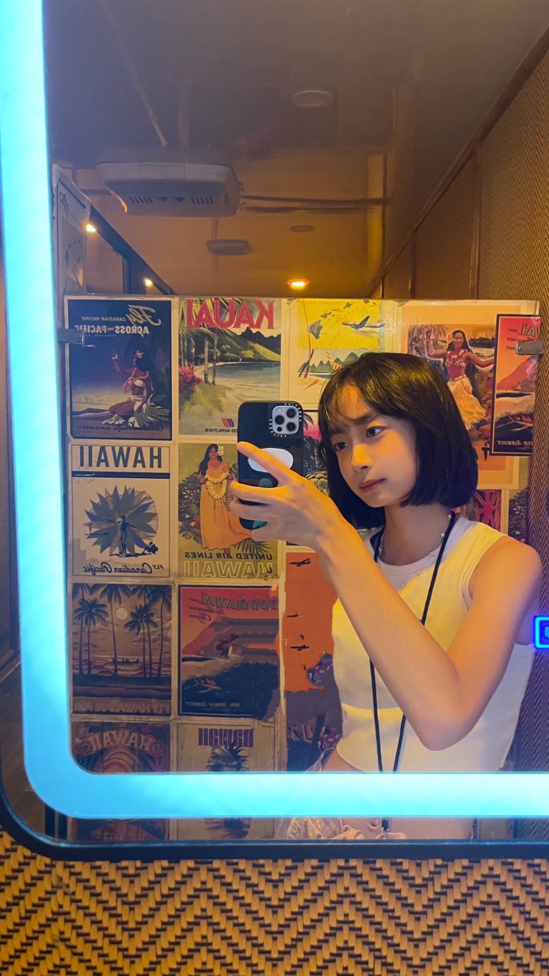  Mylink