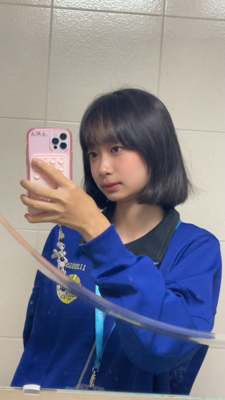  Mylink