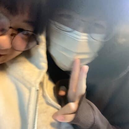 精選影像 Mylink