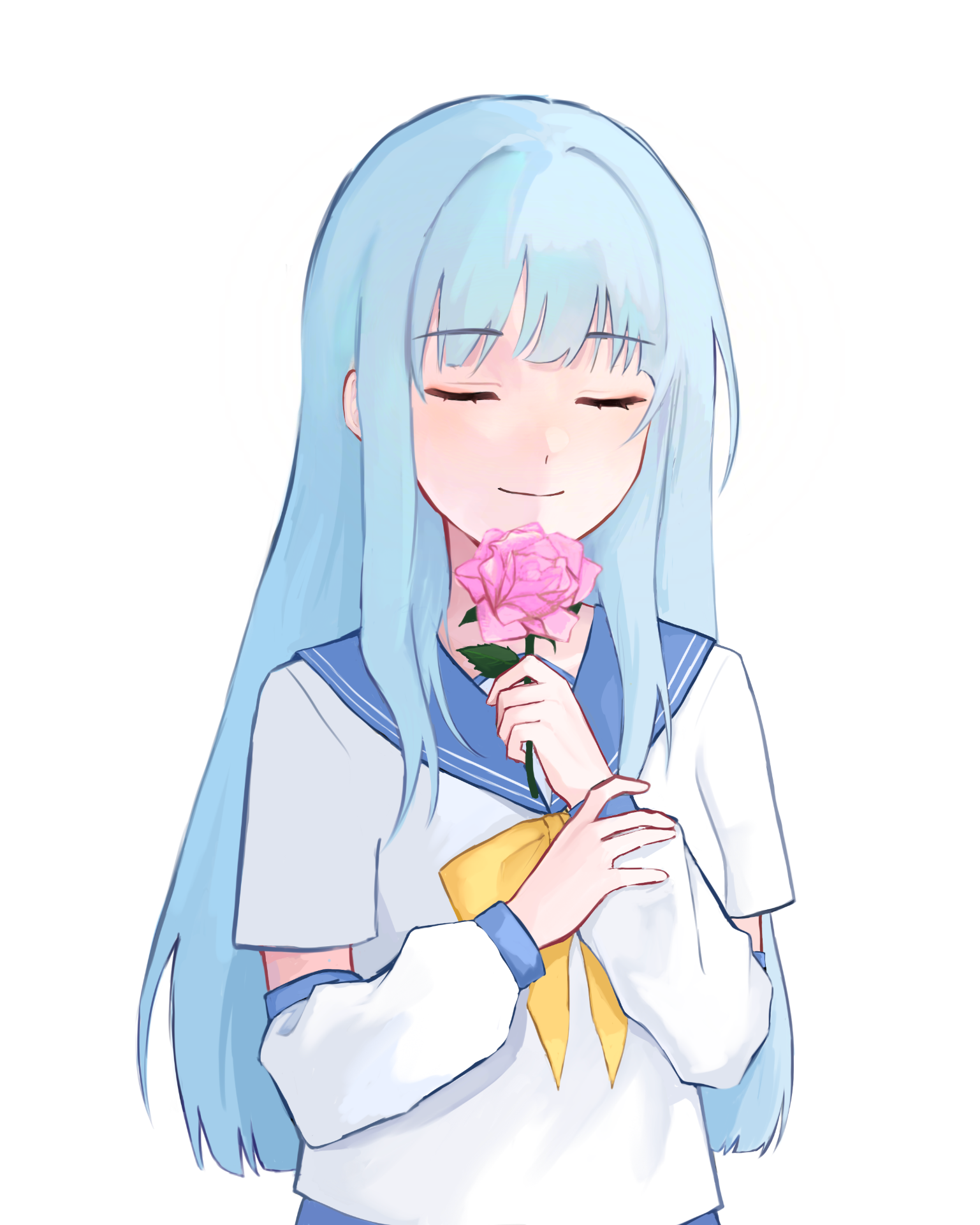 精選影像 Mylink